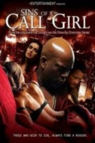 Watch free Sins of a Call Girl movies online on on MoviesJoy Alternatives site