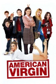 Stream American Virgin in Full HD for Free on MoviesJoy