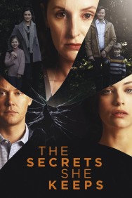 Watch free The Secrets She Keeps movies online on on MoviesJoy Alternatives site