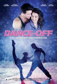 Stream Platinum the Dance Movie in Full HD for Free on MoviesJoy