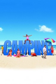 Watch free Camping movies online on on MoviesJoy Alternatives site