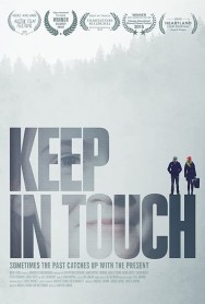 Stream Keep in Touch in Full HD for Free on MoviesJoy