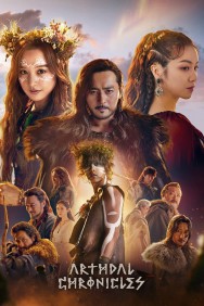 Watch Free Arthdal Chronicles Movies Full HD Online on MovieJoy