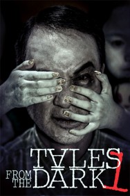 Watch free Tales From The Dark 1 movies online on on MoviesJoy Alternatives site