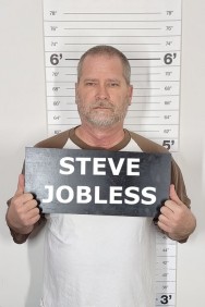 Stream Steve Jobless Movies in HD Free on MoviesJoy