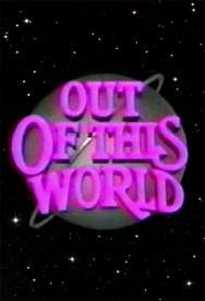 Watch Free Out of This World Movies HD Online FMovies Alternatives site