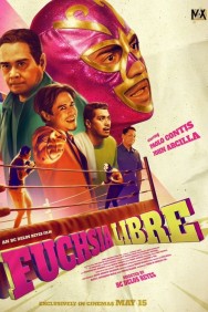 Stream Fuchsia Libre Movies in HD Free on MoviesJoy