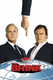 Watch Free The Brink Movies HD Online FMovies Alternatives site