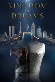 Stream Kingdom of Dreams Movies in HD Free on MoviesJoy