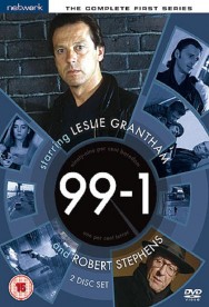 Watch free 99-1 movies online on on MoviesJoy Alternatives site