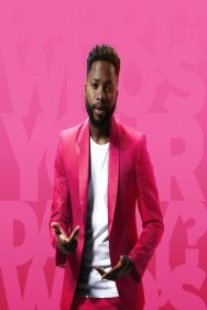 Stream Blessers in Full HD for Free on MoviesJoy