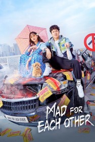 Watch Free Mad for Each Other Movies HD Online FMovies Alternatives site