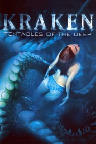 Stream Kraken: Tentacles of the Deep in Full HD for Free on MoviesJoy