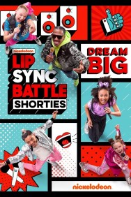 Watch Free Lip Sync Battle Shorties Movies HD Online FMovies Alternatives site