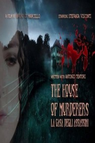 Watch free The House of Murderers movies online on on MoviesJoy Alternatives site