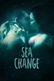 Stream Sea Change in Full HD for Free on MoviesJoy