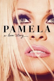 Stream Pamela, A Love Story Movies in HD Free on MoviesJoy