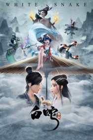 Watch free White Snake movies online on on MoviesJoy Alternatives site