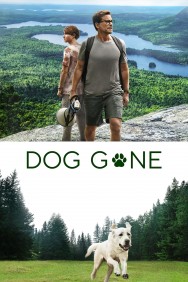 Stream Dog Gone in Full HD for Free on MoviesJoy