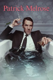 Stream Patrick Melrose in Full HD for Free on MoviesJoy