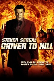 Watch Free Movies  Driven to Kill Full HD Online | M4uHD