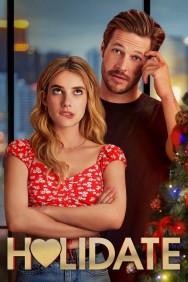 Stream Holidate in Full HD for Free on MoviesJoy