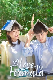 Watch free Love Formula movies Hd online HDToday Alternatives