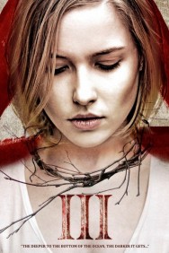 Stream III in Full HD for Free on MoviesJoy