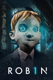 ROB1N Watch free ROB1N movies online on on MoviesJoy Alternatives site