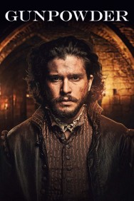 Watch Free Gunpowder Movies HD Online FMovies Alternatives site