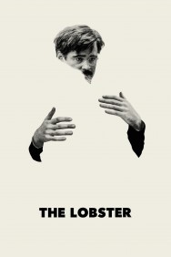 Stream The Lobster Movies in HD Free on MoviesJoy