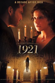 Watch Free 1921 Movies HD Online FMovies Alternatives site