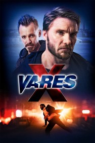 Watch Free Vares X Movies HD Online HDToday