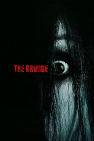 Watch Free The Grudge Movies HD Online FMovies Alternatives site