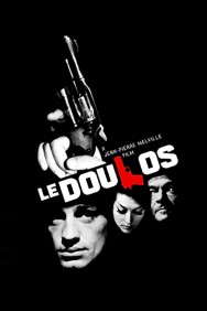 Stream Doulos: The Finger Man Movies in HD Free on MoviesJoy