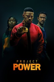 Watch Free Project Power Movies HD Online FMovies Alternatives site