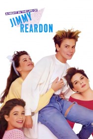 Watch free A Night in the Life of Jimmy Reardon movies online on on MoviesJoy Alternatives site