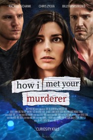 Watch free How I Met Your Murderer movies online on on MoviesJoy Alternatives site