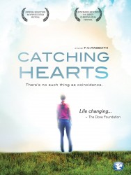 Watch Free Catching Hearts Movies HD Online FMovies Alternatives site