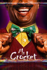 Stream Mr. Crocket in Full HD for Free on MoviesJoy