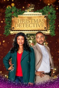 Watch free The Christmas Detective movies online on on MoviesJoy Alternatives site