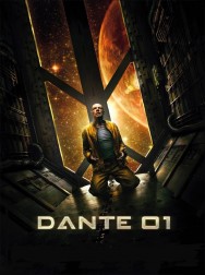 Stream Dante 01 in Full HD for Free on MoviesJoy