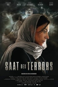 Stream Saat des Terrors in Full HD for Free on MoviesJoy