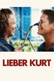 Watch Free Dear Kurt Movies Full HD Online on MovieJoy