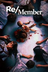 Watch free Re/Member movies online on on MoviesJoy Alternatives site