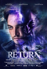 Stream The Return Movies in HD Free on MoviesJoy