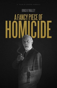 Watch free A Fancy Piece of Homicide movies online on on MoviesJoy Alternatives site