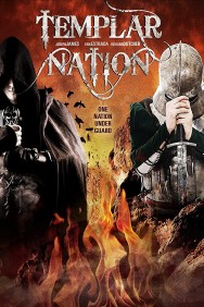 Stream Templar Nation in Full HD for Free on MoviesJoy