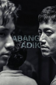 Stream Abang Adik in Full HD for Free on MoviesJoy