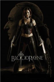 Stream BloodRayne Movies in HD Free on MoviesJoy